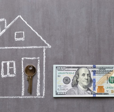 27% Of Homeowners Unaware Of Their Potential Mortgage Savings