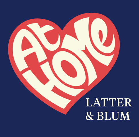 Latter & Blum Gives a Platform to Local Artists Affected by COVID-19