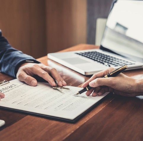 Applying For A Mortgage? Be Prepared For These Questions