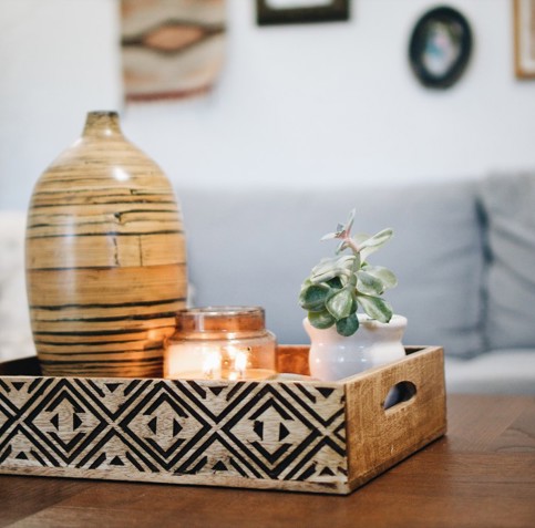 12 Smells Homebuyers Hate